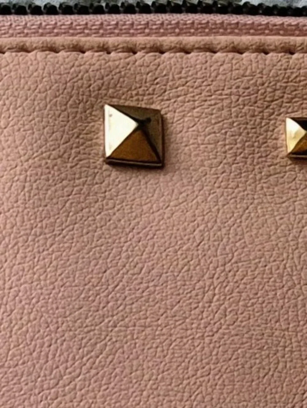 New With Tags Juicy Couture  